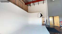 photo studio rental in Denver